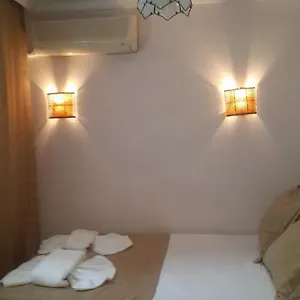 bachos-hotel-2.istanbul-turkeyhotels.com/