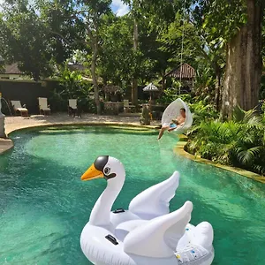 exclusive-bali-bungalows.hotelsseminyak.net/