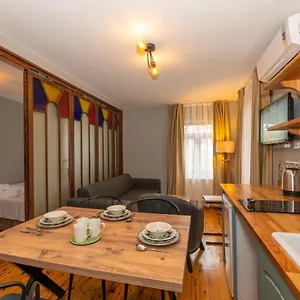 suites-stanbul.istanbul-turkeyhotels.com/
