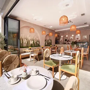 the-pearl-suites.istanbul-turkeyhotels.com/