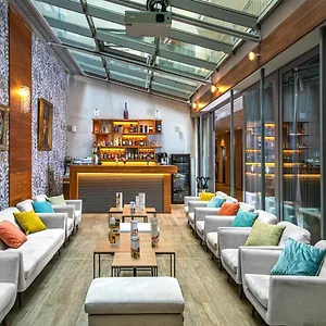 Boutique Budapest