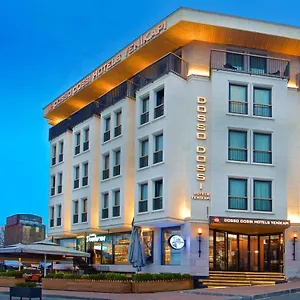 dosso-dossi-hotels-yenikapi.istanbul-turkeyhotels.com/