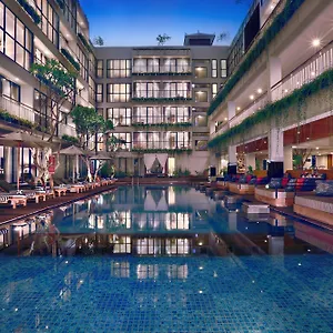 neo-kuta-legian.hotelsseminyak.net/
