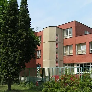 Hasa Prága