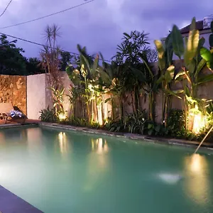 arjuna-house-ubud.ubudhotelsnow.com/